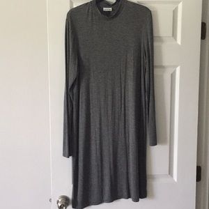 Dress/tunic